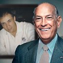 ���� Nurali, ������, 59 ��� - ��������� 17 ������� 2015 � ������ ���� ����������