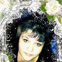 ���� �����, ������� - ��������� 17 ��� 2015