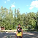 ���� �����, ������� ��������, 56 ��� - ��������� 24 ������� 2015 � ������ ������ ��������