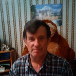 Valery, ���, 71 ���