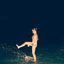 ���� �������, �������, 38 ��� - ��������� 8 �������� 2015 � ������ ������ ��������