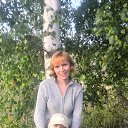 ���� �����, ������, 47 ��� - ��������� 30 ��� 2015 � ������ ���� ����������