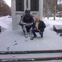 ���� ������, �����, 58 ��� - ��������� 22 ������� 2015 � ������ ���� ����������