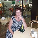  Galina, , 65  -  26  2015    