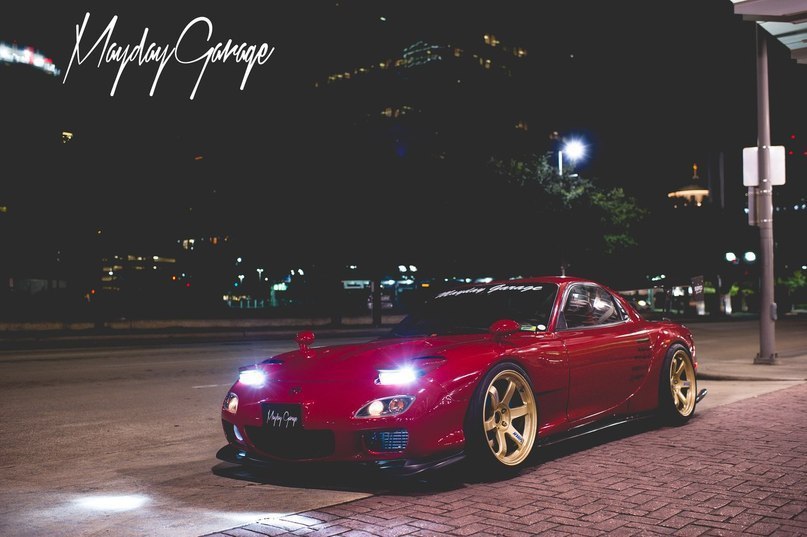 I Love Cars - 20  2015  17:09 - 5