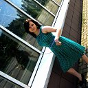 ���� ������, �����-��������� - ��������� 20 �������� 2015 � ������ ���� ����������