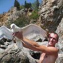 ���� ������, ������������, 50 ��� - ��������� 1 ������� 2015 � ������ ��� ������� ������