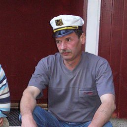 �������, �����-���������, 66 ���