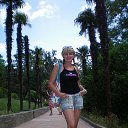 ���� �����, ���� - ��������� 17 �������� 2015