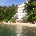 ����� �.������ �� ������� ���� ����������