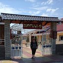 ���� ������, ��������, 44 ���� - ��������� 30 ������� 2015 � ������ ���� ����������