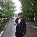 ���� Kokos, �������, 45 ��� - ��������� 13 ���� 2015 � ������ ���� ����������