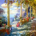  ,  -  30  2015     (Laurent Parcelier)