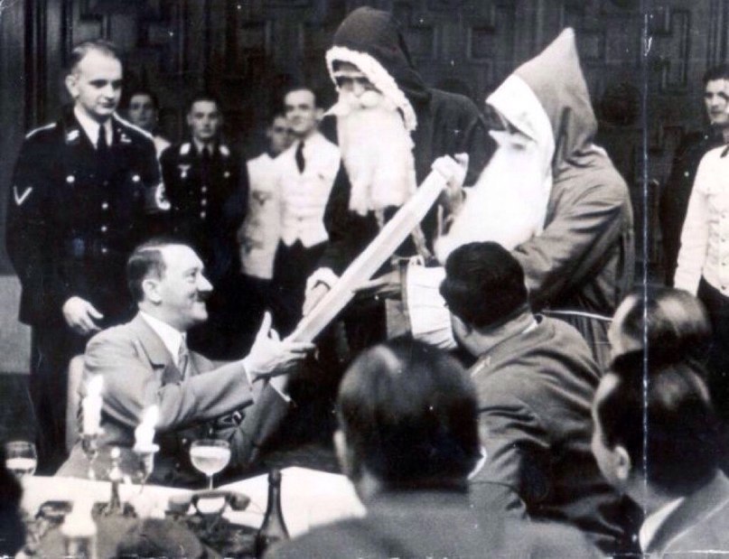       -, 1937 .