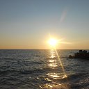 ���������� �� ������� ���� ����������