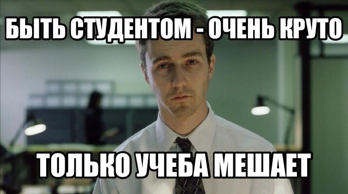    :