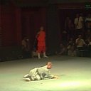  Kookarra, , 26  -  6  2015    