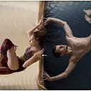 ���� ���������, ������, 50 ��� - ��������� 3 �������� 2015 � ������ ������ ��������