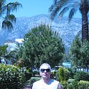 ���� ���������, �����������, 69 ��� - ��������� 18 ��� 2015 � ������ �������.��� 2015�