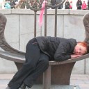 ���� �����, ������, 45 ��� - ��������� 30 ���� 2015 � ������ ���� ����������