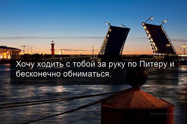  - 23  2015  03:01