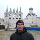 ���� ������, �����-���������, 47 ��� - ��������� 8 ���� 2015