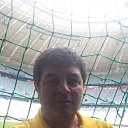 ���� Bayram, ������, 54 ���� - ��������� 29 ������� 2015
