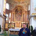 ���� ����, ������, 51 ��� - ��������� 23 ��� 2015