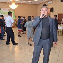 ���� ����, ���������, 59 ��� - ��������� 14 �������� 2015 � ������ ���� ����������