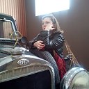  Elena, , 52  -  11  2015    