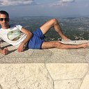 ���� Alexandr, ������, 37 ��� - ��������� 16 ������� 2015