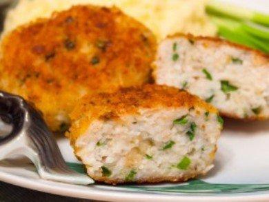  .   500 .   150 .  150 . - 1 ... - 8