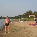 ����� �� �������..���� 2015 ���. �� ������� ������ ��������