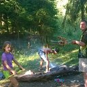 ���� ����, �����-���������, 59 ��� - ��������� 14 �������� 2015 � ������ ������ ��������