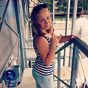 ���� �����, �����-���������, 38 ��� - ��������� 14 �������� 2015