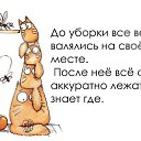 ���� ~Andrey~, �����-���������, 55 ��� - ��������� 17 �������� 2015 � ������ ������ ��������