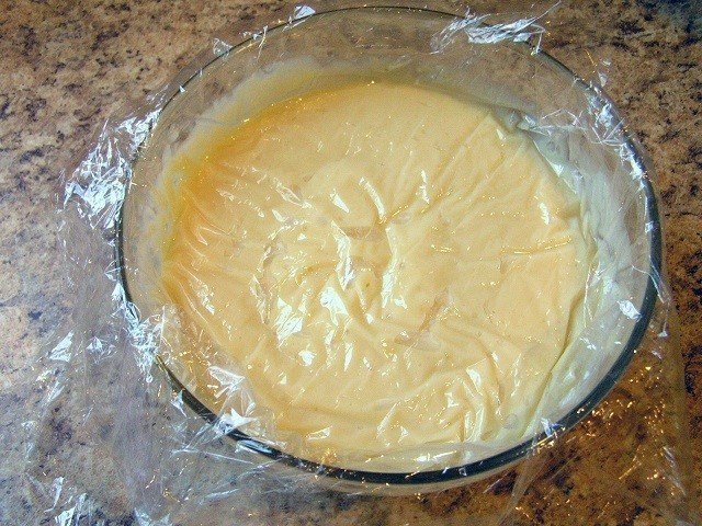   .         .   ... - 4