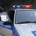 ���� �������, �������, 46 ��� - ��������� 31 ��� 2015