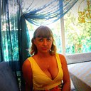 ���� �������, �������������, 42 ���� - ��������� 24 ���� 2015 � ������ ������ ��������