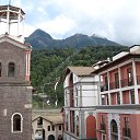 ���� ������, ����, 68 ��� - ��������� 22 ���� 2015 � ������ ���� ����������