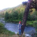 ���� ((::����������::)), �������� - ��������� 17 ������� 2015 � ������ ���� ����������