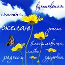 ���� Le Don De Dieu, ����� - ��������� 31 ������� 2015