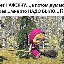 ���� �����, ������ - ��������� 8 ���� 2015 � ������ ������ ��������