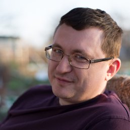  Kolya, , 45  -  4  2015