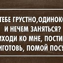  , , 41  -  19  2015    