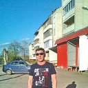 ���� Marat, ��������� - ��������� 15 ��� 2015 � ������ ���� ����������