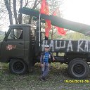 ���� ����, �������, 46 ��� - ��������� 9 ��� 2015 � ������ ����� ������ � 70 ����� �������