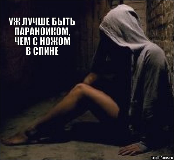  - 19  2015  22:46