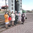 ��������! ������� �����.������������� ��������. ��� �����. �� ������� ���� ����������