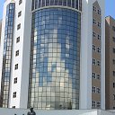 ���� �����, ������-��-���� - ��������� 14 ��� 2015 � ������ ���� ����������